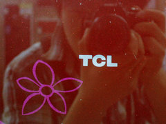 ���ö��ػ������TCL2ƥ���������