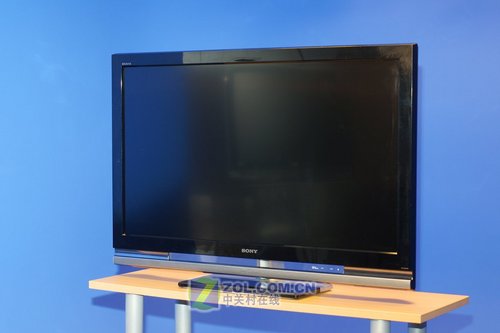 少花钱看高清TV/高清播放器组合方案
