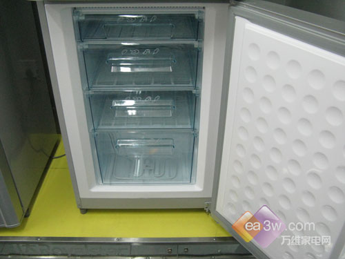 ����û�������´�210������ͼ۴���