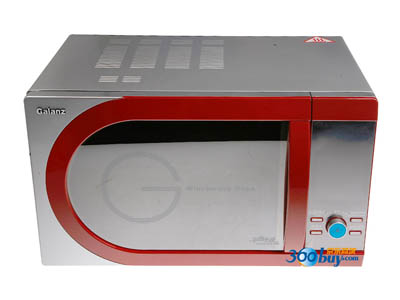 小孙子问我为啥八十年代很难买到微波炉、光波炉，怎么解释清楚？