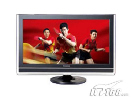 独具韵味长虹47寸液晶跌近万元