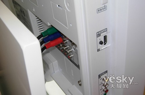 �����Ų�BRAVIA����20��Һ����3990Ԫ
