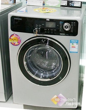 ����ɱ�������ȷ�����ϴ�»���ǧԪ