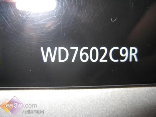 ����ɱ�������ȷ�����ϴ�»���ǧԪ