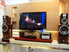 ���콢������ʮһƽ��TV�Ź��ŵ����