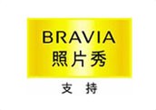 创意让人想不到!平板电视新功能漫谈