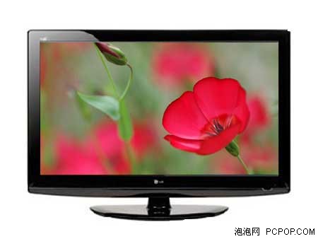 ʮһ��Լ�������족���ؼ�ƽ�����ɹ�