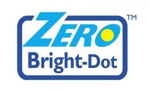 喜庆出游飞利浦PET2008纪念版特价中