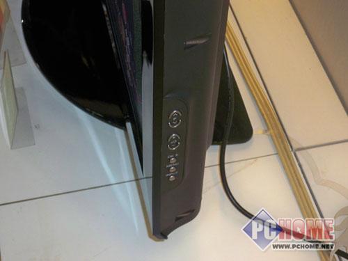 ��ԭ��ʵ�ӽ�LG37��Һ�����ӽ�