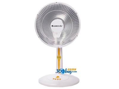 ̨�����ø���С̫����ů��200Ԫ����