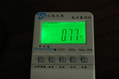 С����͵��TCL��ƷX9ϵ��Һ��TV����