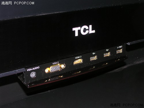 С����͵��TCL��ƷX9ϵ��Һ��TV����