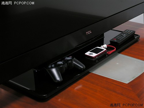 С����͵��TCL��ƷX9ϵ��Һ��TV����