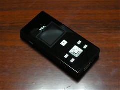 С����͵��TCL��ƷX9ϵ��Һ��TV����