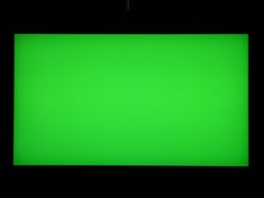 С����͵��TCL��ƷX9ϵ��Һ��TV����