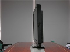 С����͵��TCL��ƷX9ϵ��Һ��TV����
