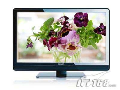 �ٴ��µͷ�����47��Һ����7490Ԫ