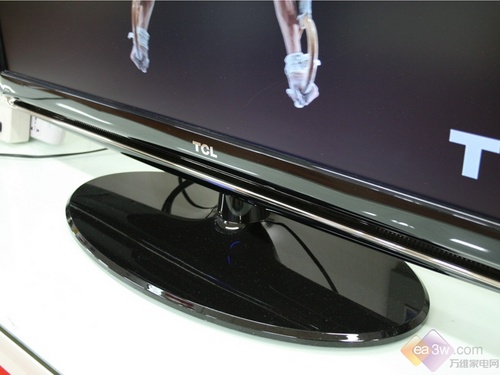 自然光+可录TCL42寸液晶破8000元