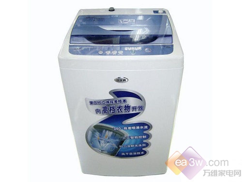 �ͼ�����С�������5kg���ֽ���1338