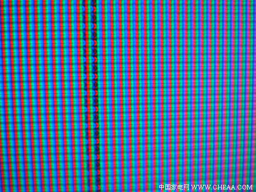 东芝昔日旗舰液晶陷“换屏门”