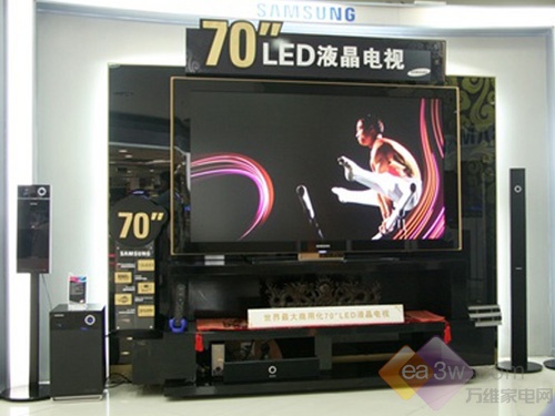 LED����ǿ���ģ�Һ����һ����������