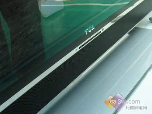 �ͼ۽а�ɽկ��TCL32��Һ����2990Ԫ