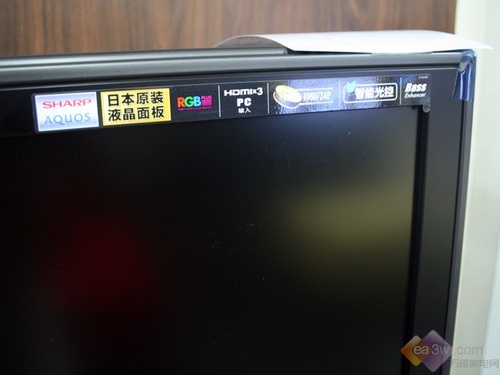 探究液晶之父之谜揭秘夏普液晶电视