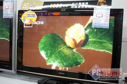29��污�G42�o�����M�G��电视���d��(4)