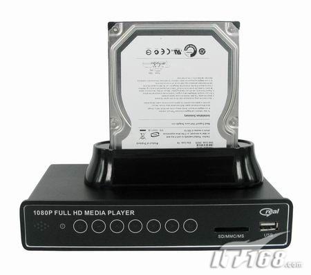 [南京]迪优美特高清播放器低价震撼上市_家电