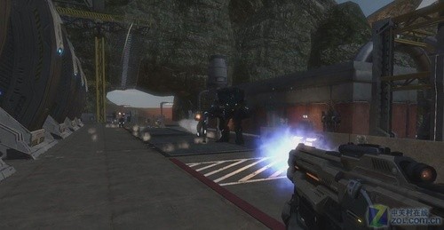 战略射击唱主角 8月单机游戏新作推荐_家电