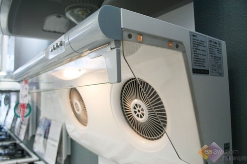 便宜500元 方太油烟机JX01B苏宁特卖_家电