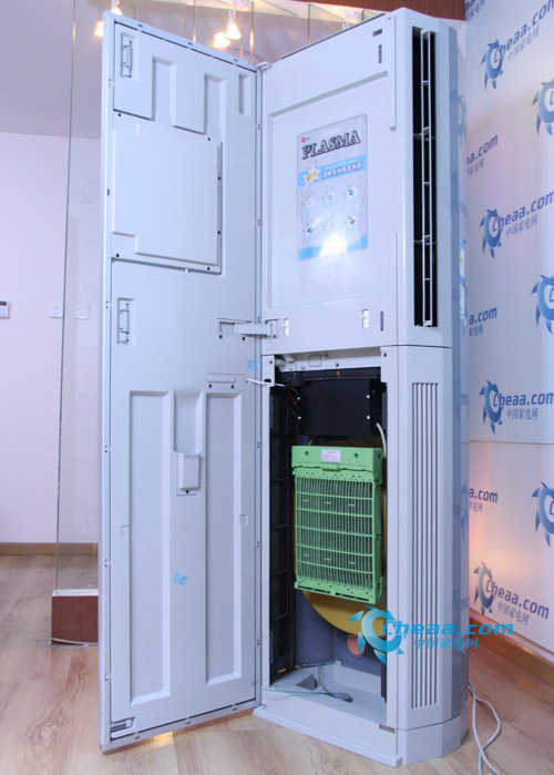 �������ϵͳ��LGLP-A7221DDR�յ�����