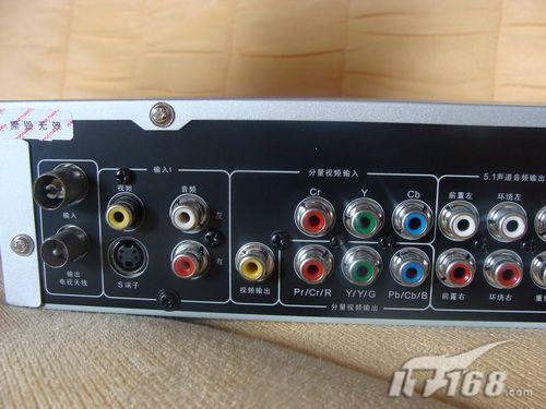 ��������¼���������DVR-R25�ٽ�100