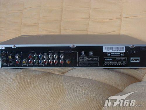 ��������¼���������DVR-R25�ٽ�100