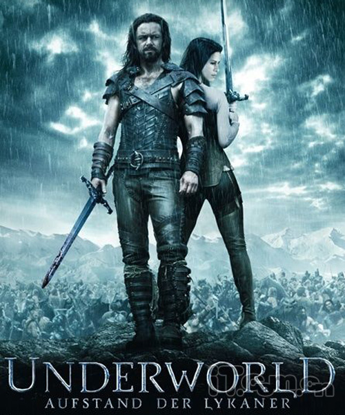 电影导航 过双节让动人影片陪你度过_家电