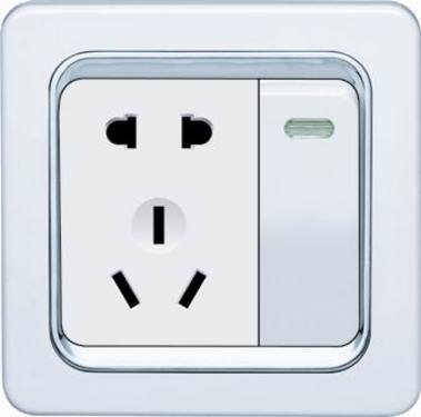 一样也不少看空调使用周边设备如何选