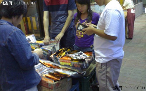 有戏没戏浅析可录像平板为何不吃香