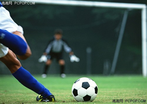 有戏没戏浅析可录像平板为何不吃香