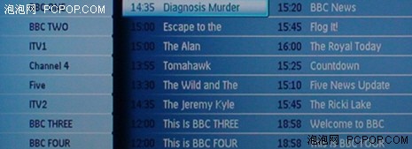 有戏没戏浅析可录像平板为何不吃香