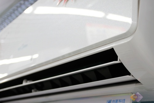 让生活更有品位冬季超值空调购买指南