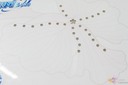 让生活更有品位冬季超值空调购买指南