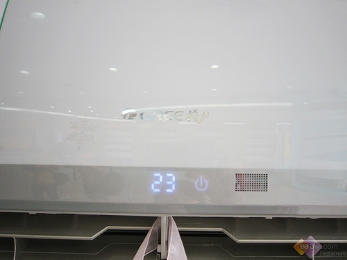 人气最旺五款网友高关注空调全揭秘