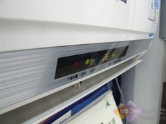 �����Ϻ������������֮ů�յ�