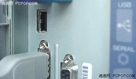 白花钱还没啥用平板电视8大鸡肋功能