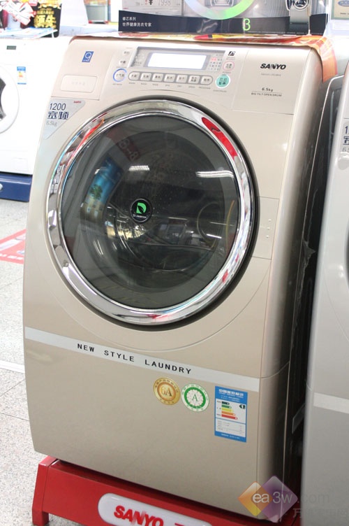 �轵ǧԪ�ͺ��������Ƶ���Ľ�б��Ͳ