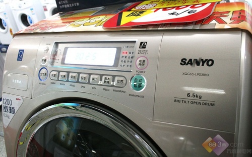 �轵ǧԪ�ͺ��������Ƶ���Ľ�б��Ͳ