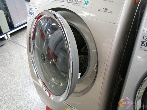 �轵ǧԪ�ͺ��������Ƶ���Ľ�б��Ͳ