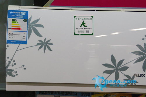 ʥ��������׼����������յ�������