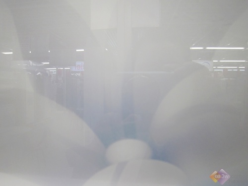 留意高性价比新机看精明买家如何选空调