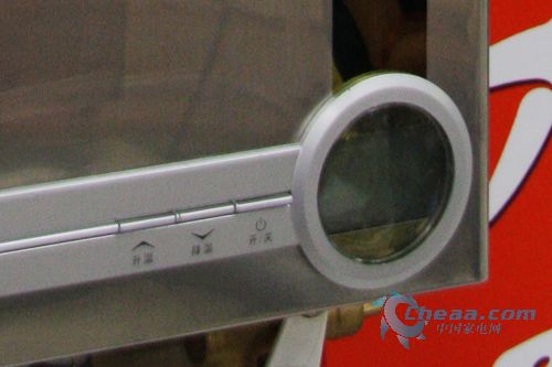 元旦促销万和燃气热水器JSQ21-10C